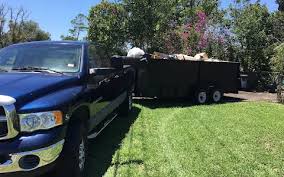 Best Residential Junk Removal  in Independence, KY